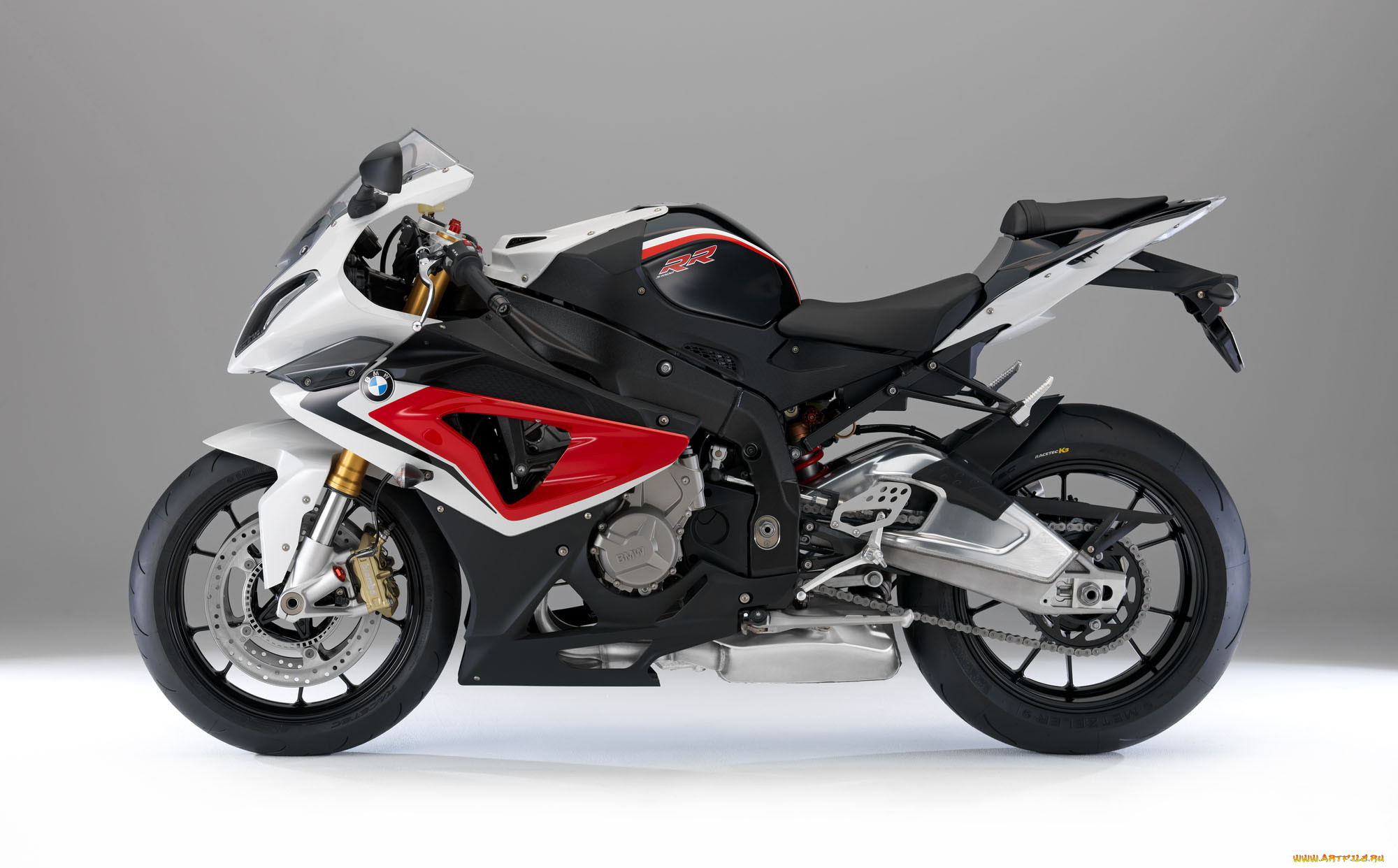 , bmw, 2014, s1000rr